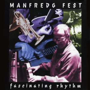 ดาวน์โหลดและฟังเพลง Summertime พร้อมเนื้อเพลงจาก Manfredo Fest