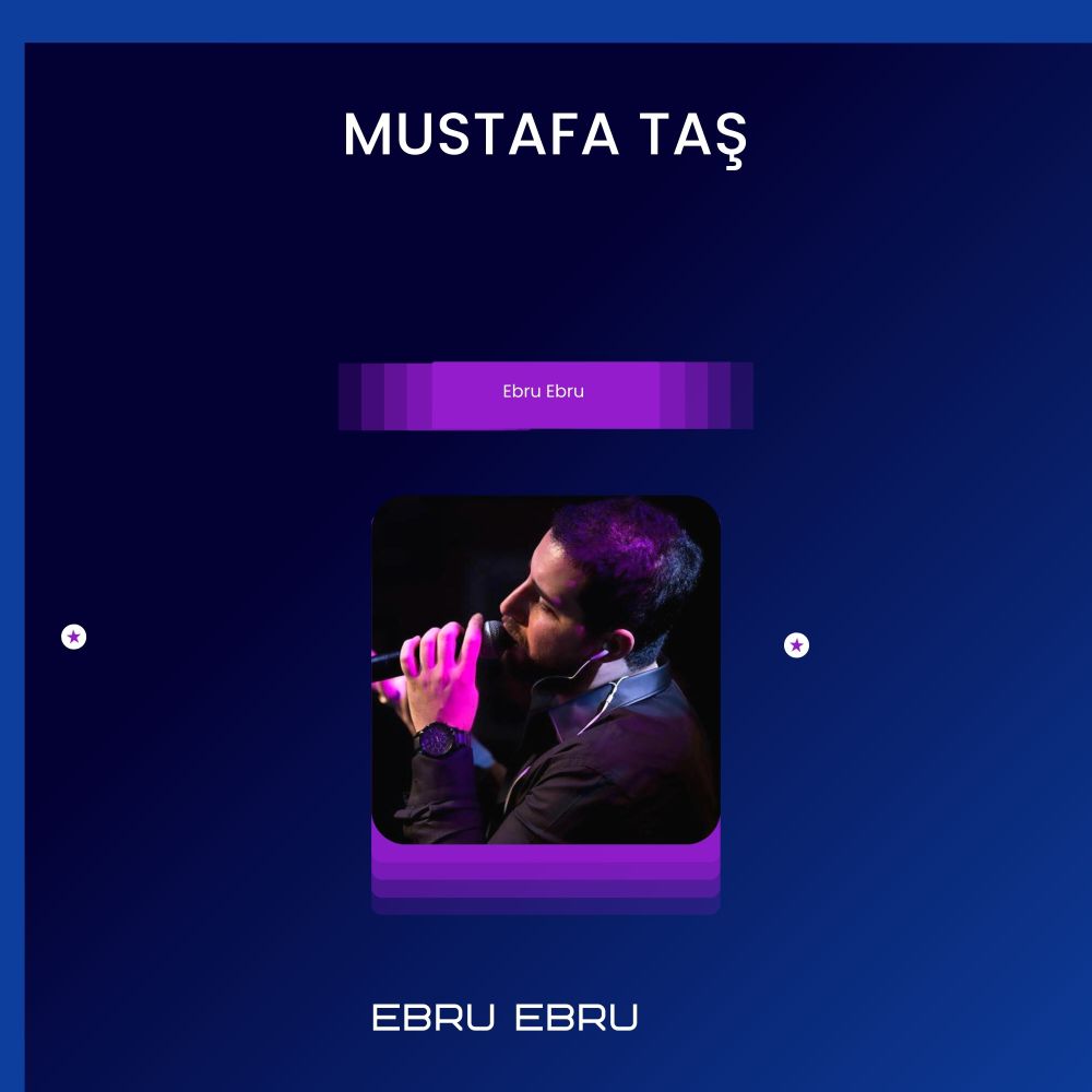 Ebru Ebru