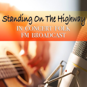 Dengarkan When You Dance, I Can Really Love (Live) lagu dari Neil Young dengan lirik