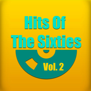 Listen to Little Old Lady song with lyrics from Jan & Dean