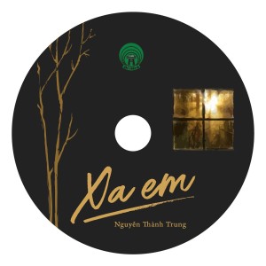 Listen to Thu Lỡ Hẹn song with lyrics from Quang Hà