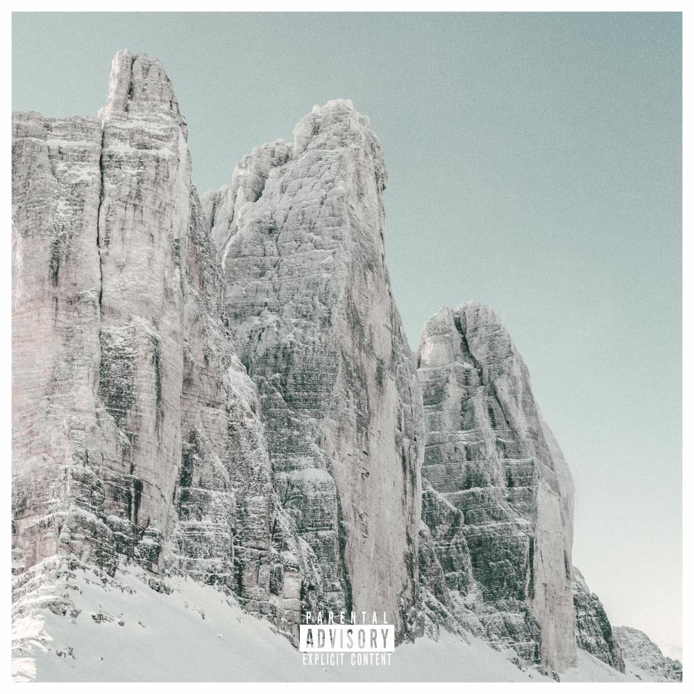 ANNORLUNDA (Explicit)