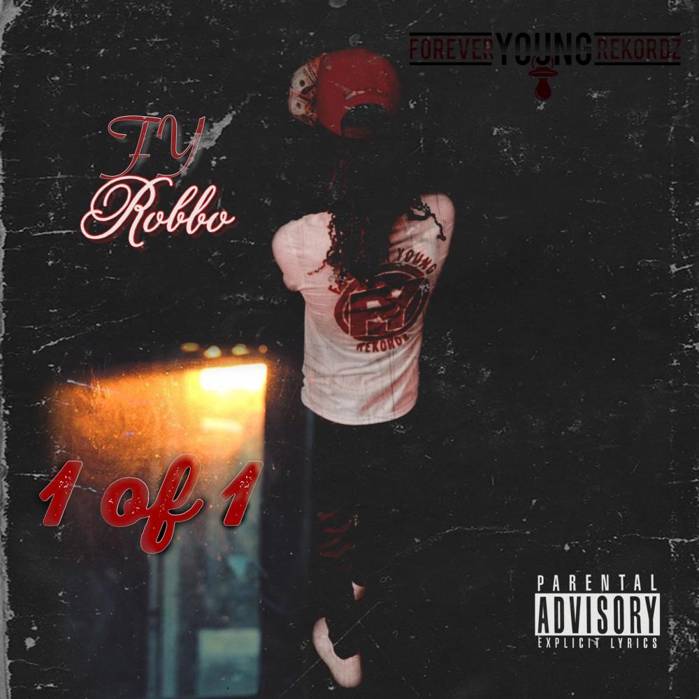1 of 1 (Explicit)