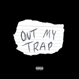Listen to Out My Trap Freestyle (Explicit) song with lyrics from Promi