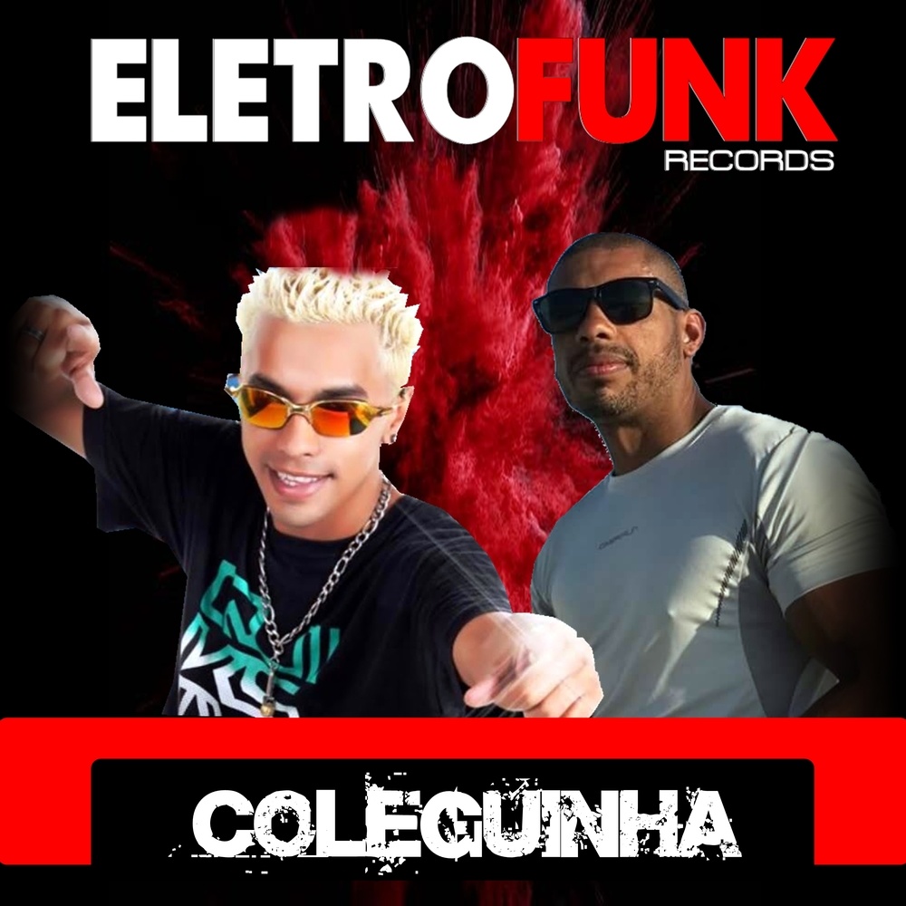 Coleguinha