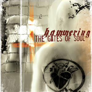 ดาวน์โหลดและฟังเพลง Ex-er-sis (Original Mix) พร้อมเนื้อเพลงจาก Equilibrium