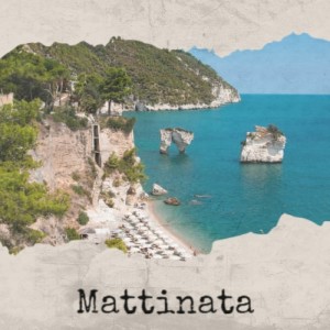 Listen to On the Island (Original Soundtrack from 'Treasure Island') song with lyrics from Clifton Parker
