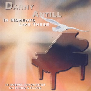 ดาวน์โหลดและฟังเพลง This little light of mine พร้อมเนื้อเพลงจาก Danny Antill