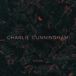 Charlie Cunningham的專輯Pieces EP