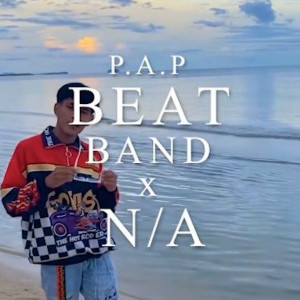 收聽P.A.P BEATBAND的เเค่คุย歌詞歌曲