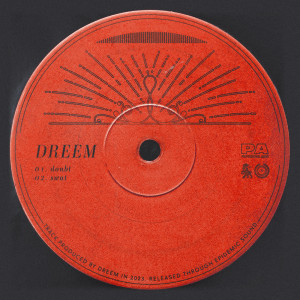 ดาวน์โหลดและฟังเพลง doubt พร้อมเนื้อเพลงจาก Dreem