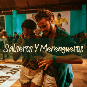 Listen to Salsa Due song with lyrics from Dj Gianni