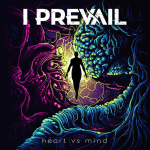 ดาวน์โหลดและฟังเพลง Love, Lust, And Liars พร้อมเนื้อเพลงจาก I Prevail