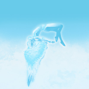 อัลบัม HEAVENS DOOR (Remixes) (Explicit) ศิลปิน Рукавишников Арсений Викторович