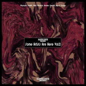 ดาวน์โหลดและฟังเพลง Neuromorphic พร้อมเนื้อเพลงจาก NEO MATRIX