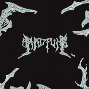 收聽DJ LUD的PAREDÃO DA SALADA (Explicit)歌詞歌曲