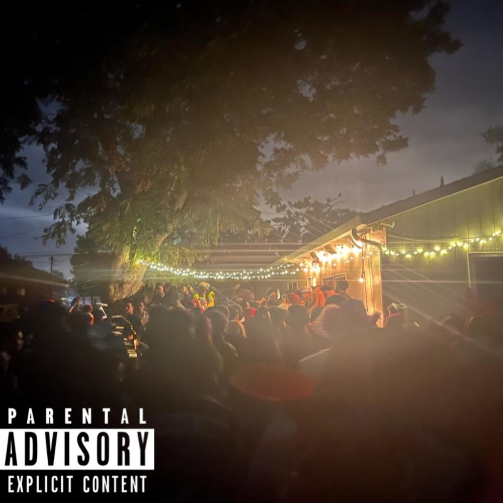More (Explicit)