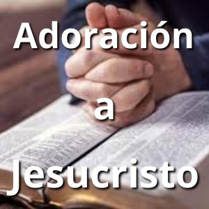 收听Jacobo Ramos的Tu Misericordia歌词歌曲