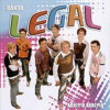 default album img