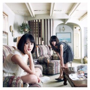 ดาวน์โหลดและฟังเพลง 繞遠路  off vocal ver. (Off vocal ver.) พร้อมเนื้อเพลงจาก 前田敦子