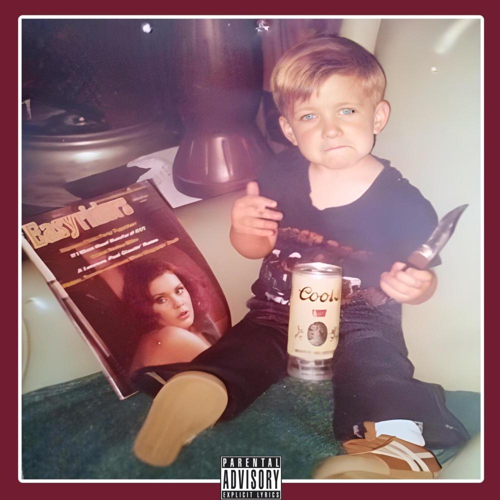 Suicidal thoughts (Explicit)