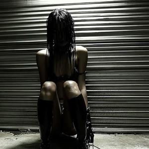 FourWays的專輯stick talk (Explicit)
