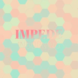 Dengarkan lagu Affected Overshadow nyanyian Iita Mebre dengan lirik