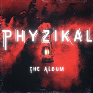 ดาวน์โหลดและฟังเพลง Tango (Explicit) พร้อมเนื้อเพลงจาก Phyzikal