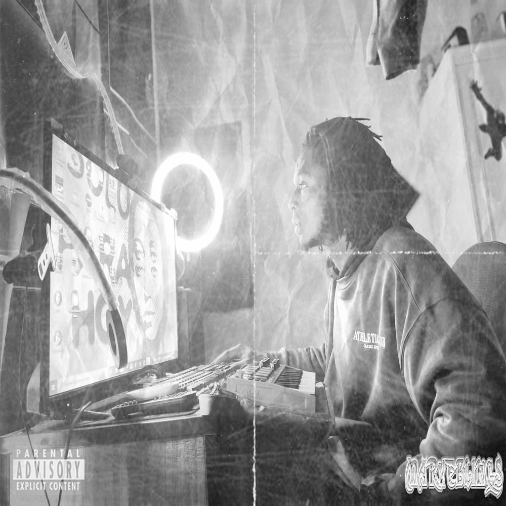1 DOLLAR HOE (Explicit)