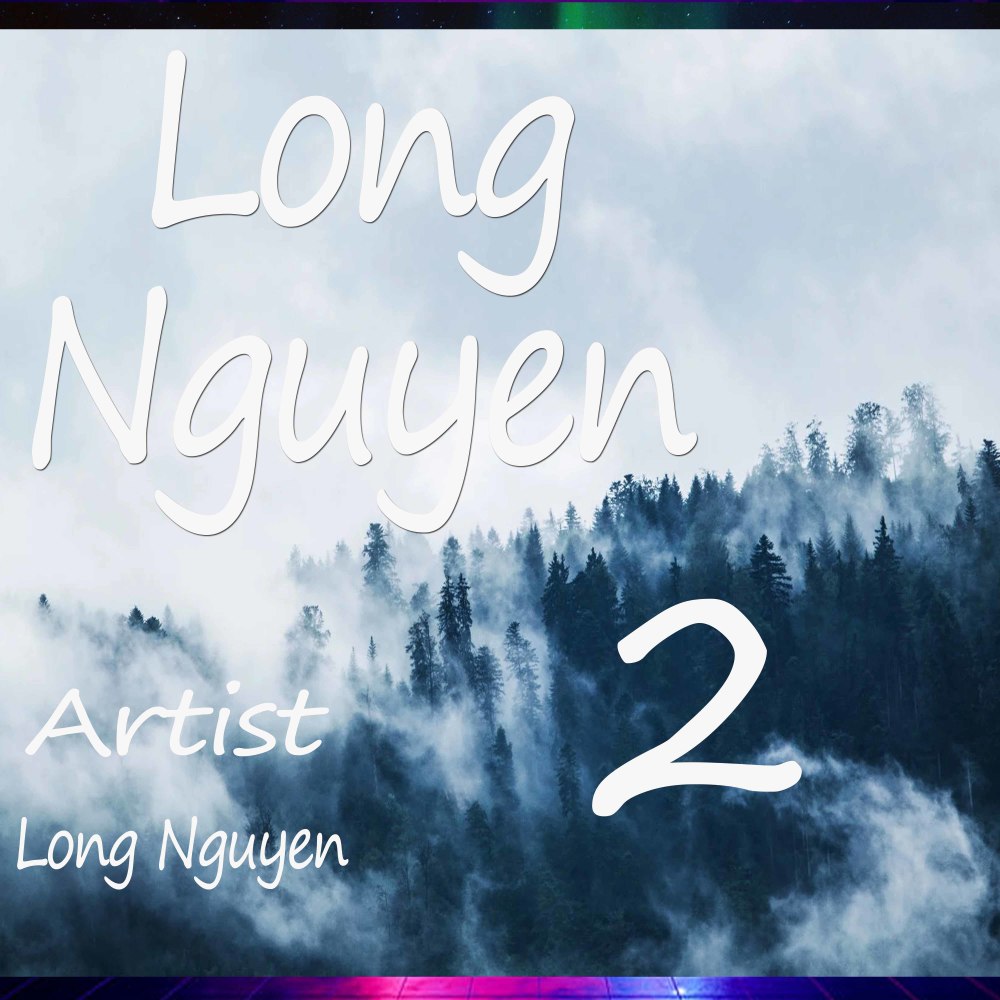 Long Nguyen 2 Salutations