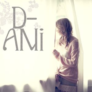 Album 걷다가 [Digital Single] oleh Diani