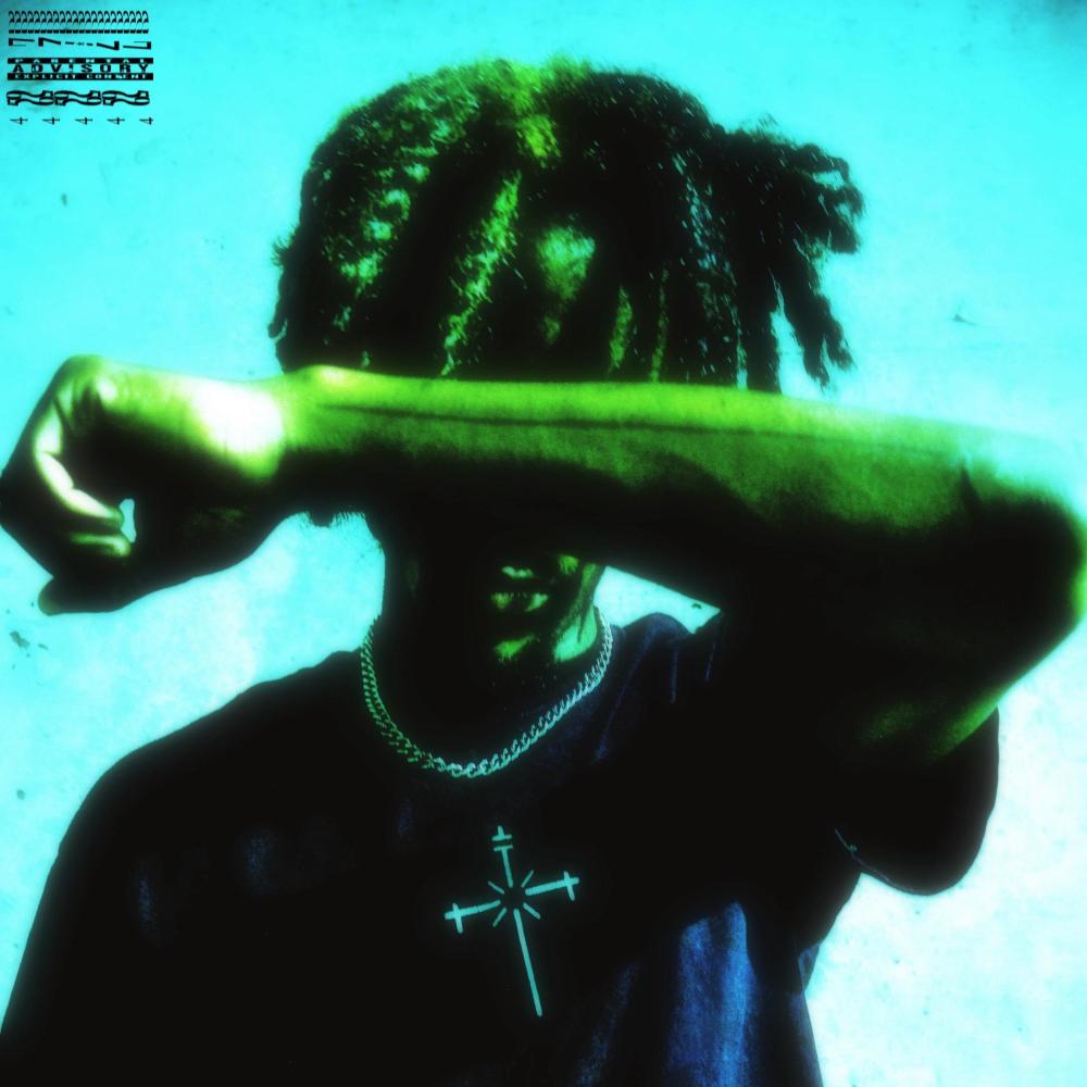 over (Explicit)