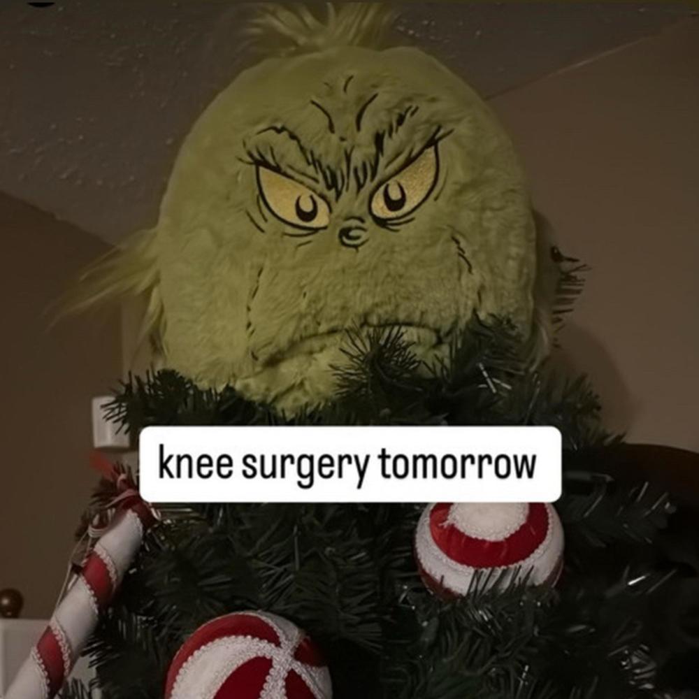 Holiday szn (Explicit)