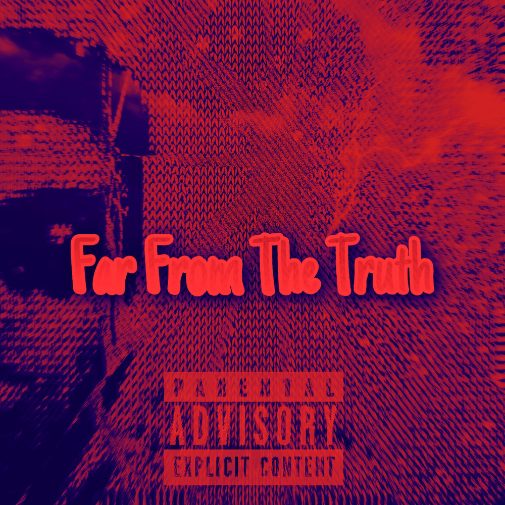 Too Legit (Explicit)