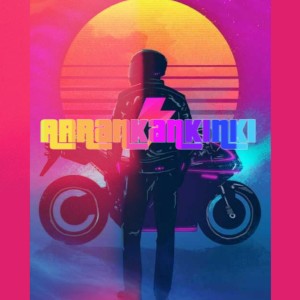 Listen to Arrankankinki song with lyrics from Jenry