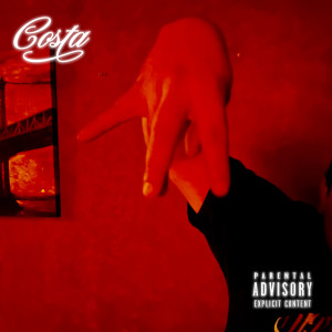 Album O.T.M. Bidness (Explicit) from 