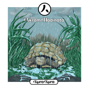 Akram Hadinata的专辑Kura-kura