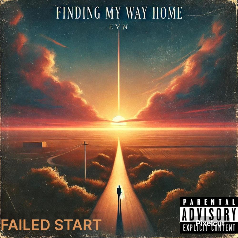 I WANNA FLY (feat. Jack Mullen) (Explicit)