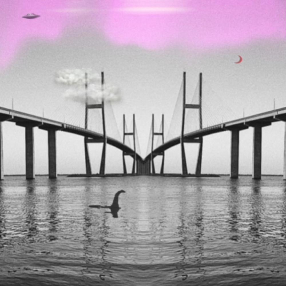 spit spitter (feat. rylo20 & Du¢k) (Explicit)