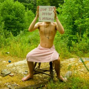 ดาวน์โหลดและฟังเพลง snapdragon (feat. yungwillias) (Explicit) พร้อมเนื้อเพลงจาก Noghead