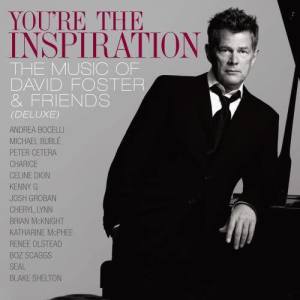 收聽Boz Scaggs的Look What You've Done to Me (Live)歌詞歌曲