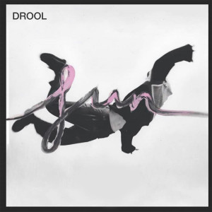 ดาวน์โหลดและฟังเพลง Fun พร้อมเนื้อเพลงจาก DROOL