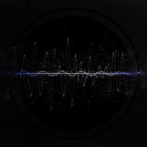Listen to Pulse song with lyrics from SubLioN