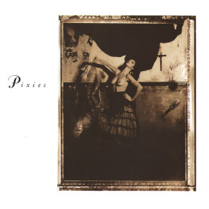 ดาวน์โหลดและฟังเพลง Oh My Golly! (Remastered) พร้อมเนื้อเพลงจาก Pixies