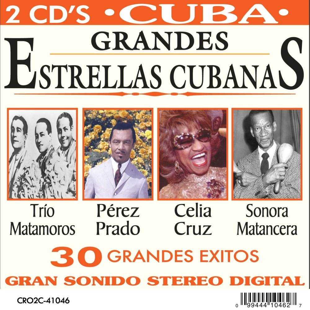 Las Perlas de Tu Boca