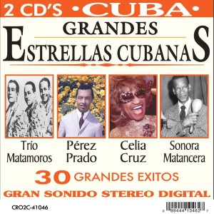 ดาวน์โหลดและฟังเพลง Quisiera Ser Golondrina พร้อมเนื้อเพลงจาก El Negro Peregrino