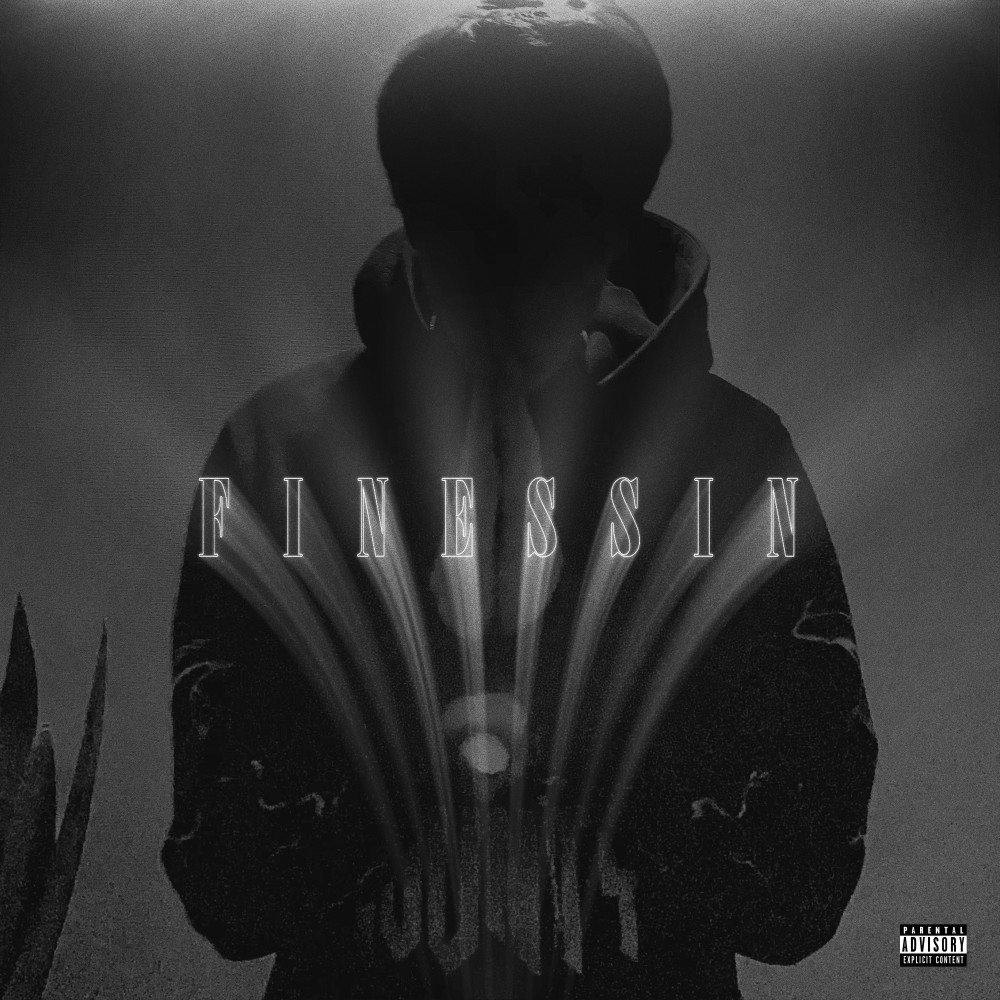 Finessin (Explicit)