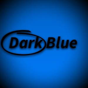 อัลบัม Dark Blue ศิลปิน Ipan Hori