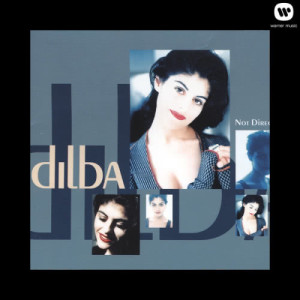 ดาวน์โหลดและฟังเพลง Not Directly (Ilhan vs. Vinx) พร้อมเนื้อเพลงจาก Dilba