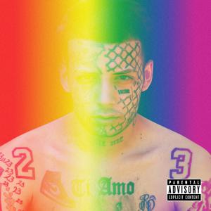 Listen to GLOCK 23 (Explicit) song with lyrics from Jordan